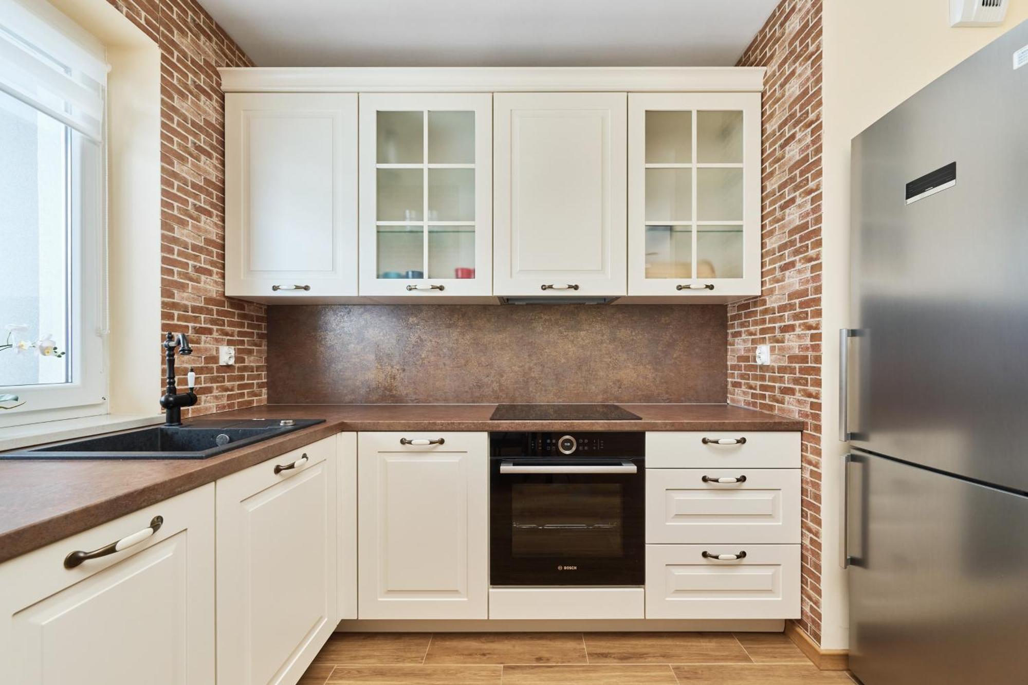 Wroclaw Rose Apartments By Noclegi Renters エクステリア 写真